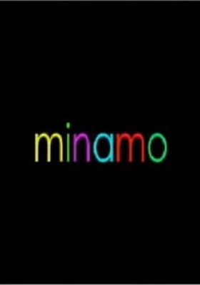 minamo