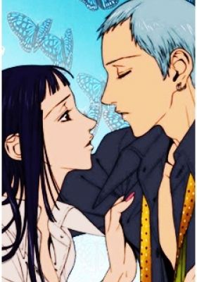 Paradise Kiss