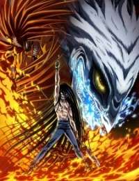 Ushio and Tora 2 (TV)