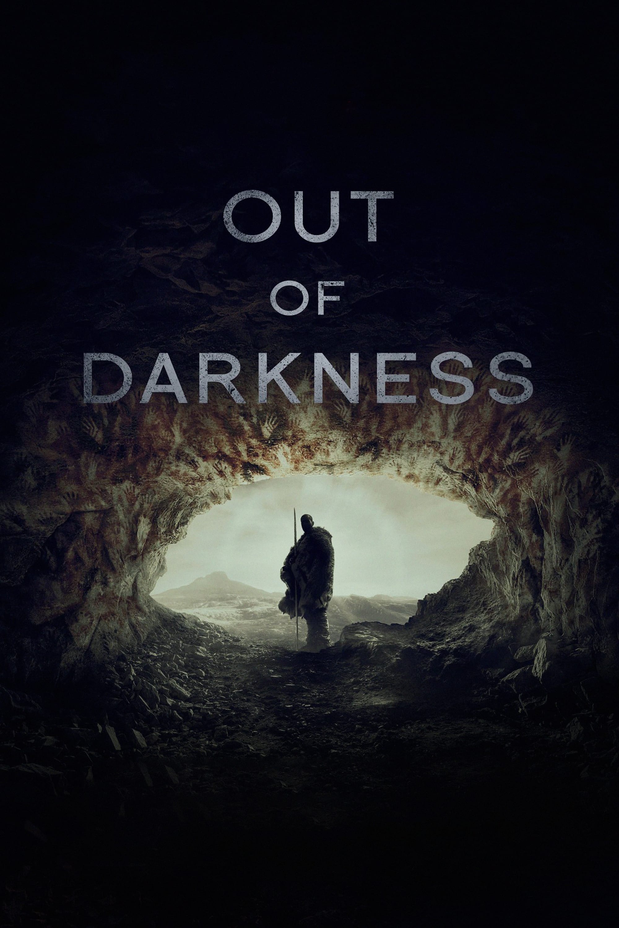 Out of Darkness