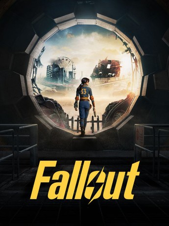 Fallout